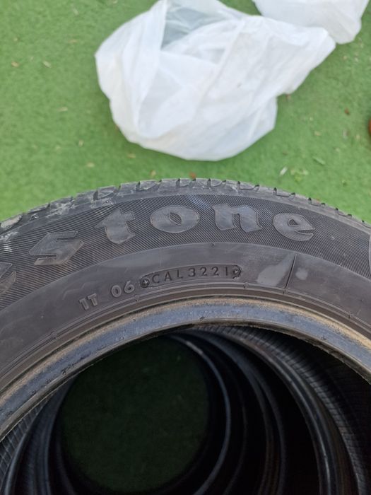 Vand Cauciucuri Vara. 185/65R14