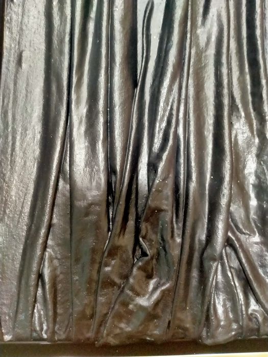 Интерьерная картина новая