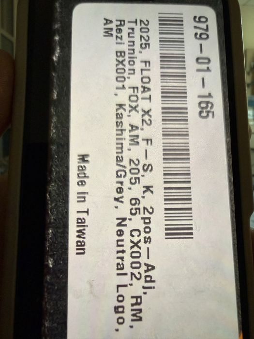 Haibike Allmnt 4