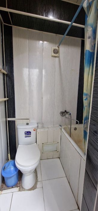 Yun-2 kv‼️1/3/4 maydoni-27.M2‼️Galereyka Narx-34.000.ye‼️ipoteka bor