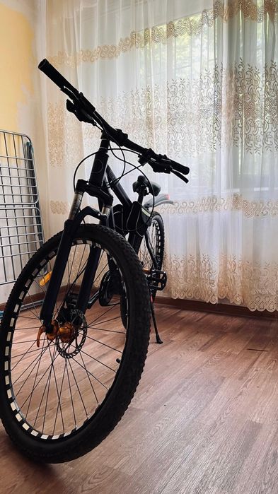 Велоспед 29размер