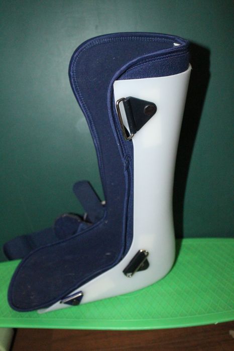 Детский ортез б/у самовывозом