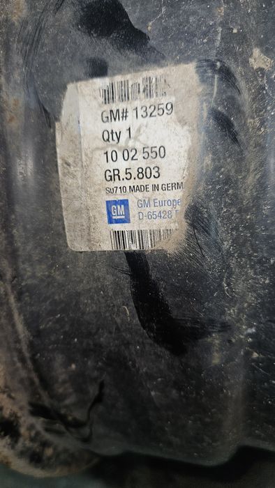 Диски продам 16 размер штамп
