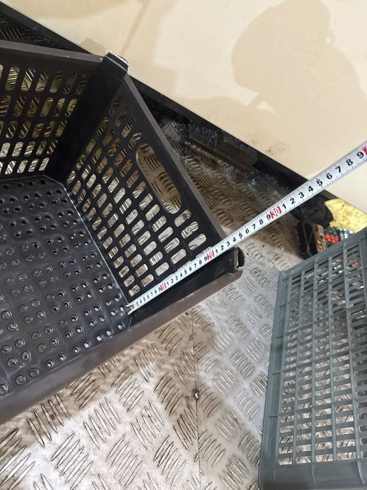 termopalast qolip sotiladi