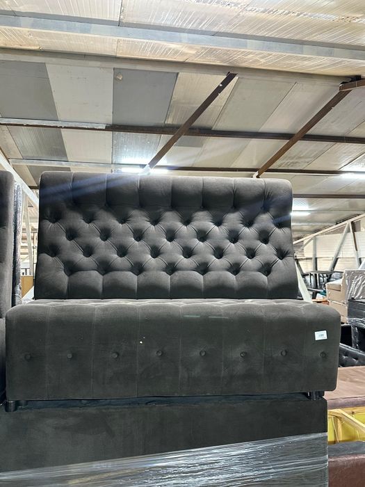 Зона проката,островок для проката