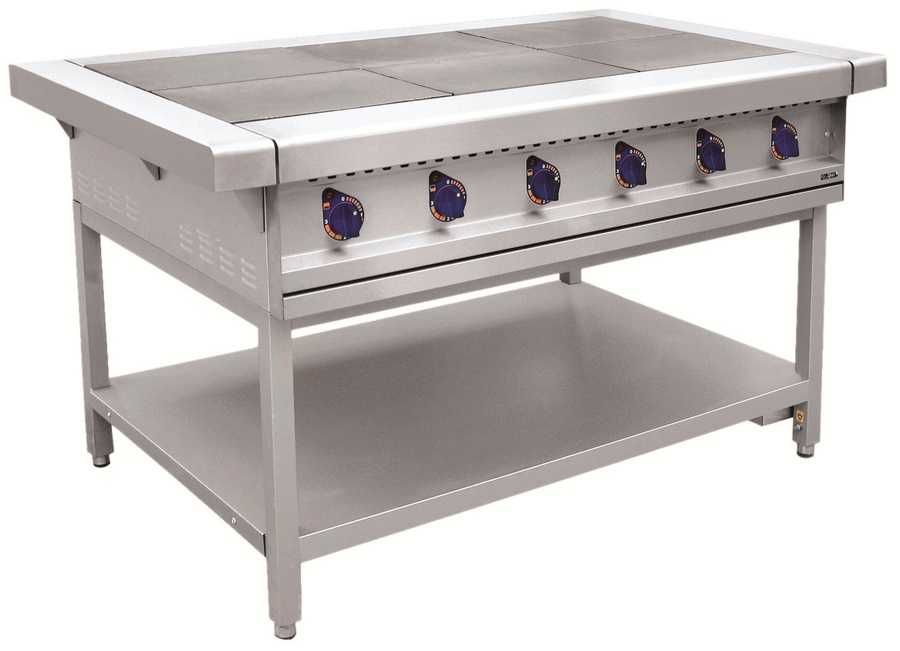 Абат электрическая плита Россия  Abat elektr plita  Нукус Tashkent