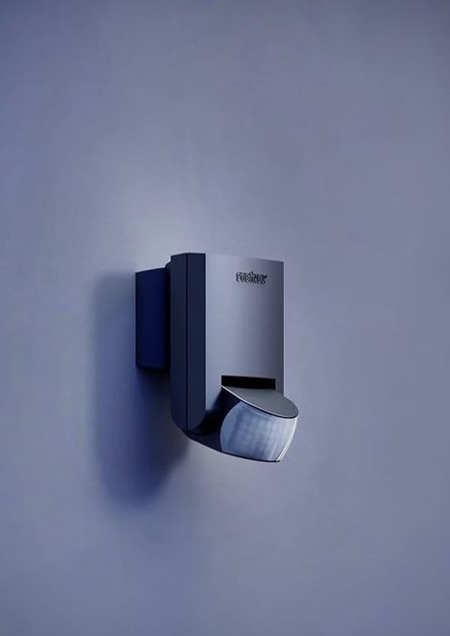 Detector de mișcare Steinel IS 130-2