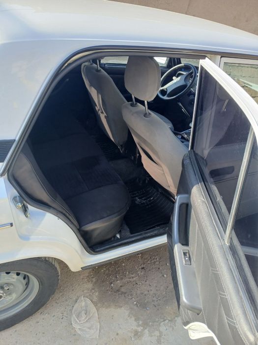 Moshina zor elektrauslitel gidravilka elektra paket uslni mator