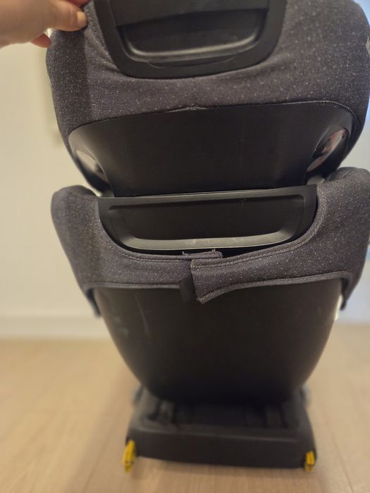 Scaun auto Maxi Cosi 15-18 kg