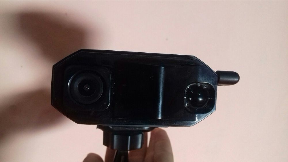 Antiradar NEOLINE X-COP 9100z