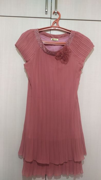 Ko'ylak turkiya 44 razmer