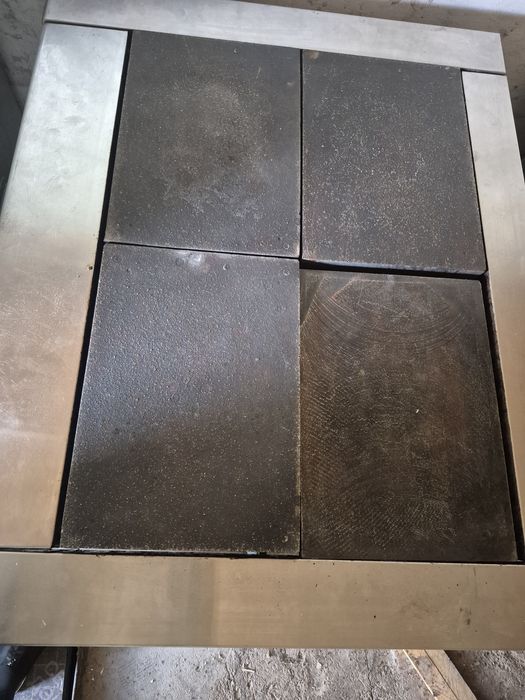 Продам электо плиты ,духовой шкаф