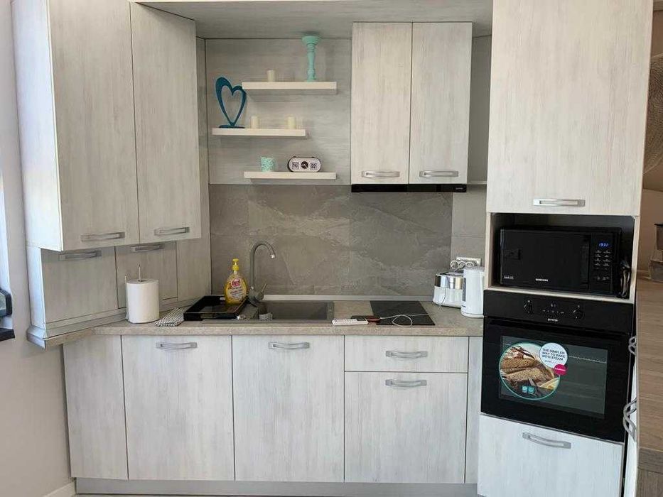 Inchiriere apartament 2 camere