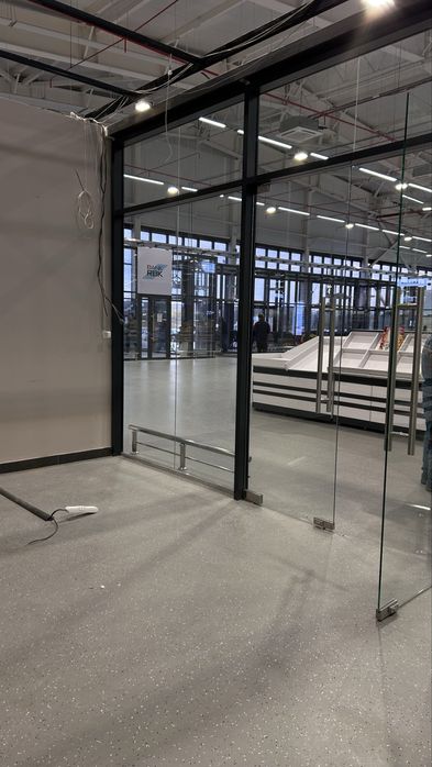 Сдаются помещения в аренду