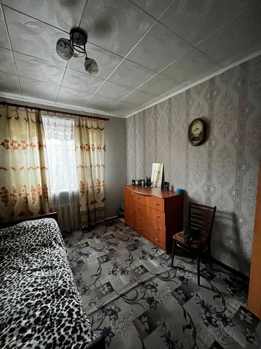 Продам дом в Тобыле мкр Алтынсарина