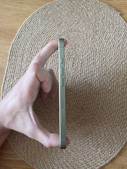 iPhone 17 256 Gb
