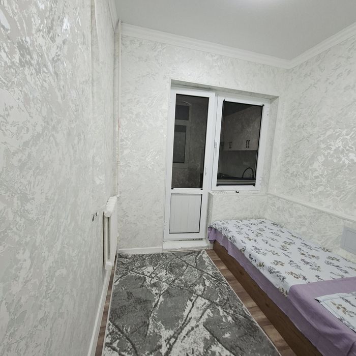 *2в3\2\5 Мечеть Катта Кани ‼️ Чиланзар-25 60м²