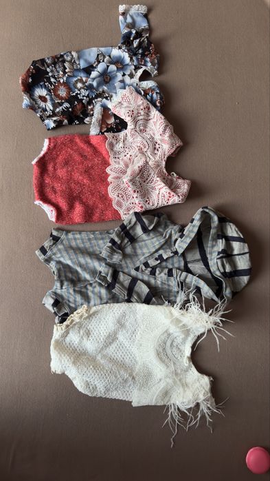 Продам реквизит для сьемки newborn