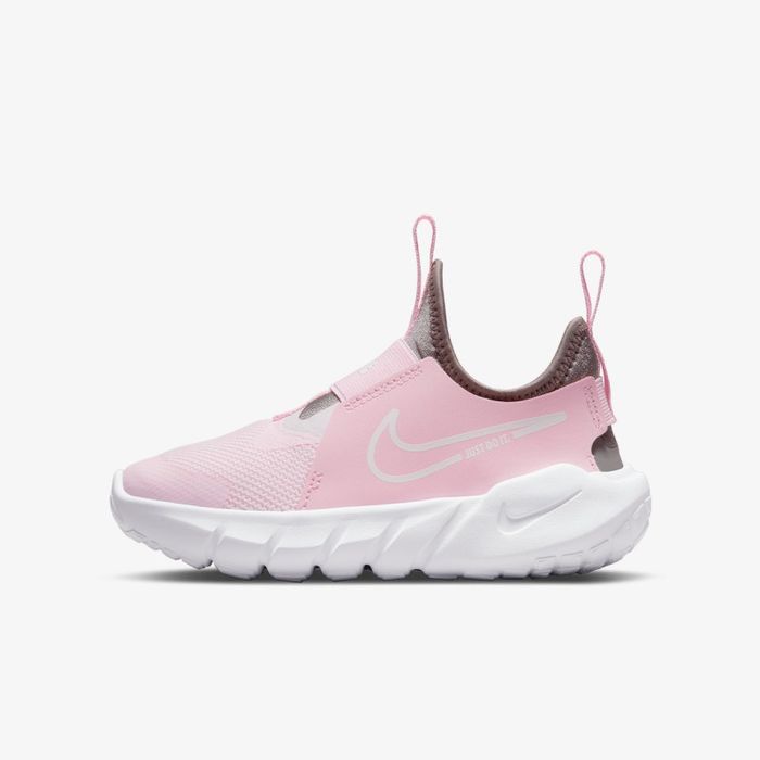 Детски Маратонки Nike Flex Runner 2 - 22 номер