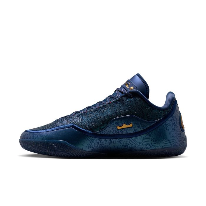 Nike LeBron 23  НОВИ