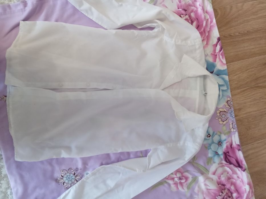 Продам одежду для мальчика