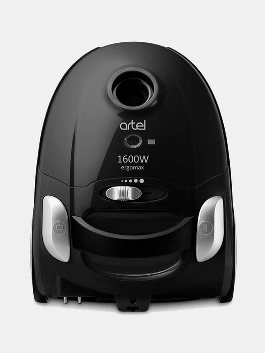 Пылесос Artel VCB0316, 1600 Вт