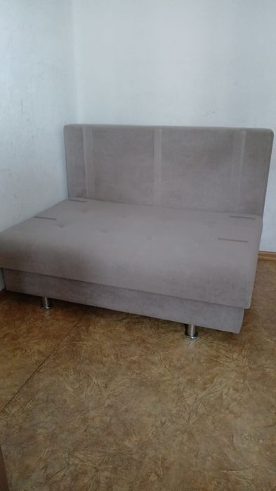 Продам диван,новый