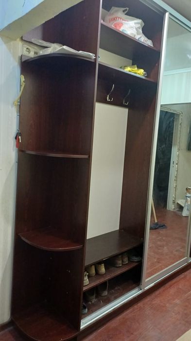 Продаю шкав не дорага