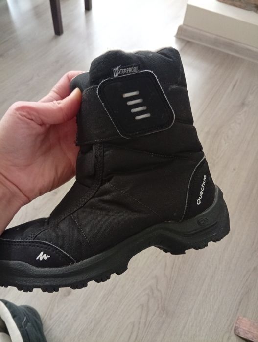 Детски Апрески  34 номер