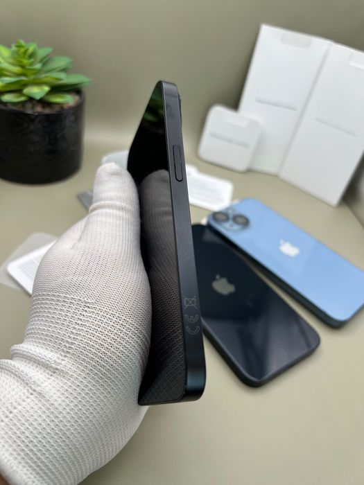 iPhone 14, 3бр, 100% батерия, КАТО НОВИ, iCloud locked, НА ЧАСТИ!