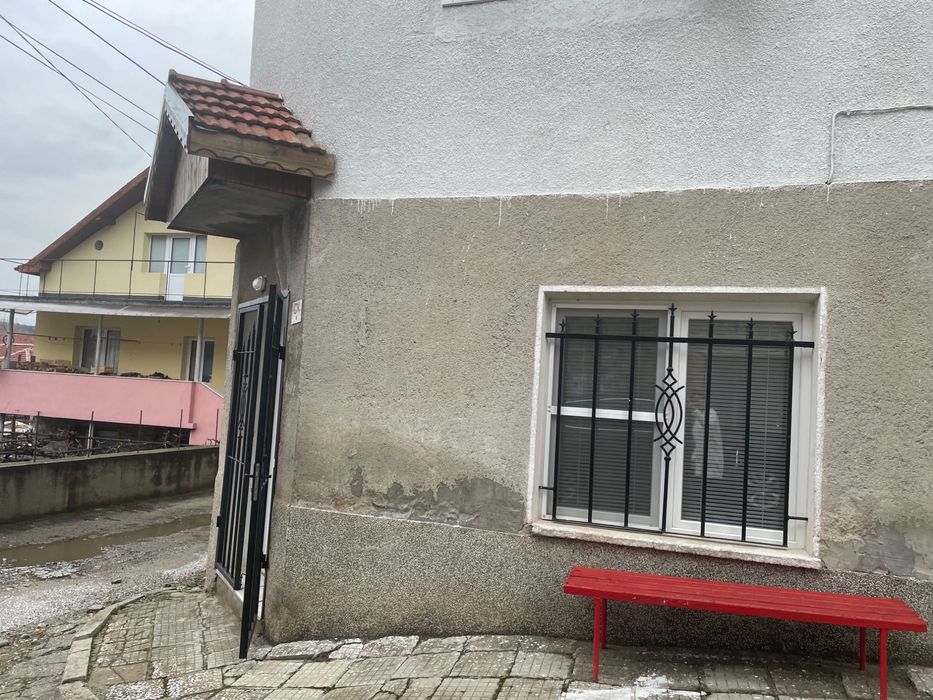 Дава се под наем Магазин в с. Сестримо, Област Пазарджик - 55 кв.м за 199.41 € - Снимка #10