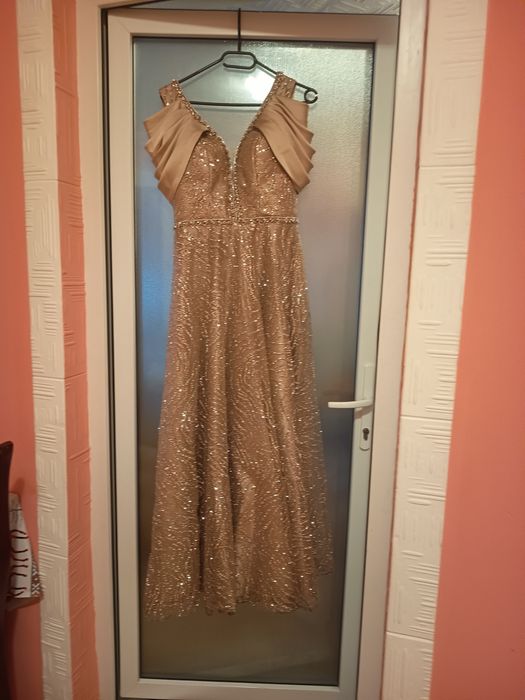 Rochie pentru ocazii