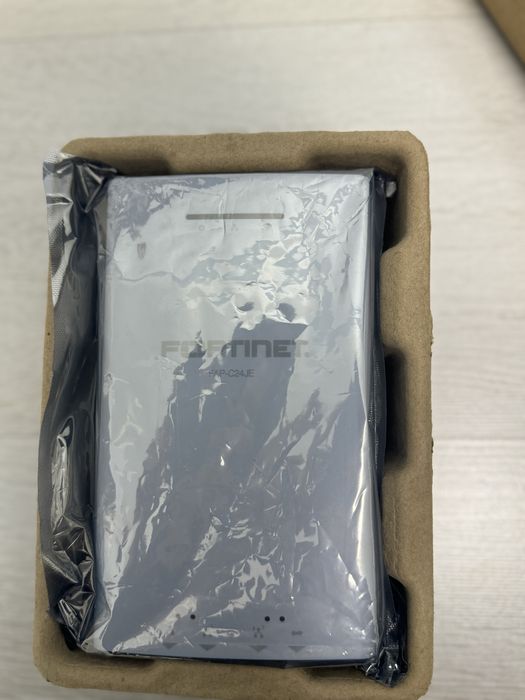 Точка доступа Forti AP