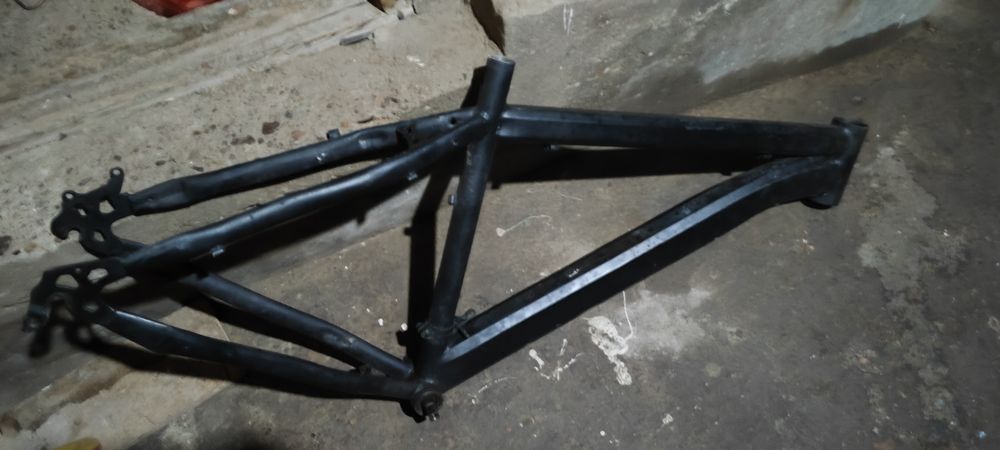 сатам срочная продажа