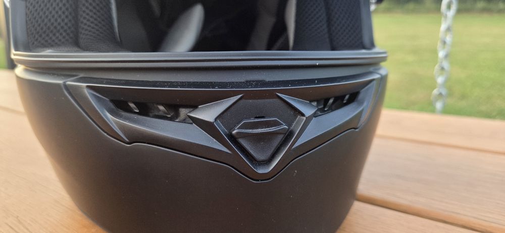 Каска Harley Davidson