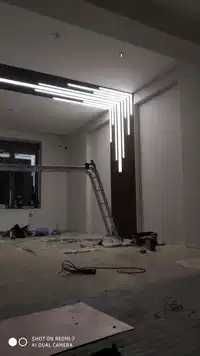 Электрик elektrik и КИПиА