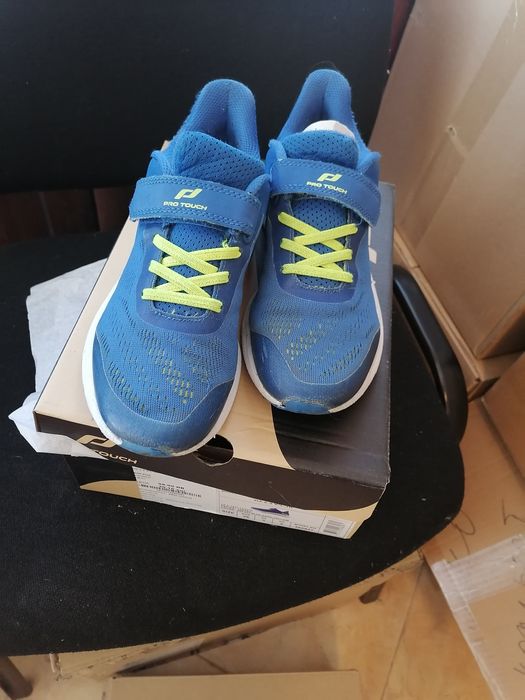 Нови Боти 37 : Caterpillar 37 Геокс 36 номер + подарък маратонки същия