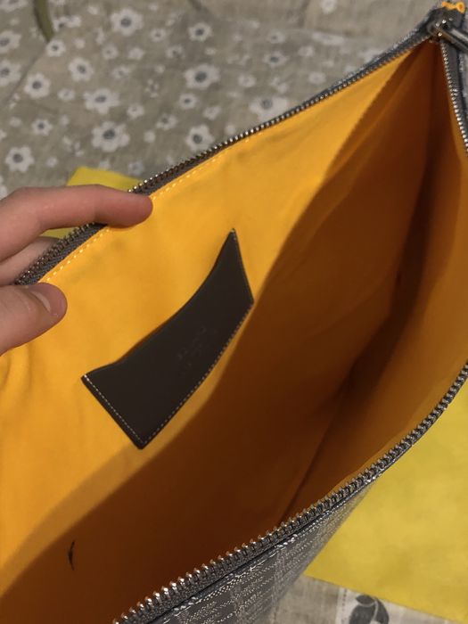 продам Клатч Сумка GOYARD