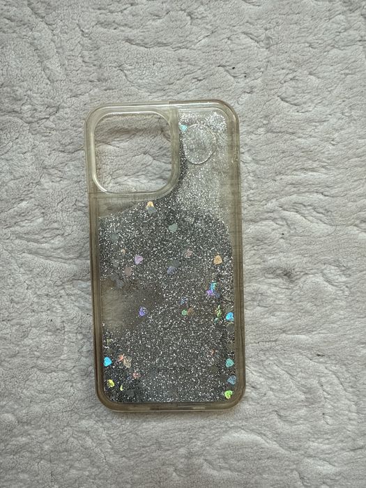 Case/ Калъфчета Iphone 13 pro