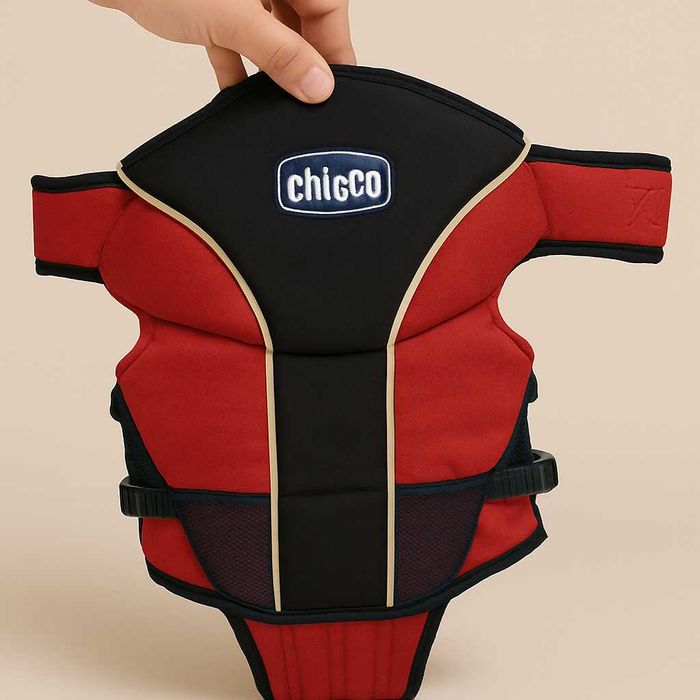 Scaun masina kiddy guardianfix pro 2+ scoica+ham