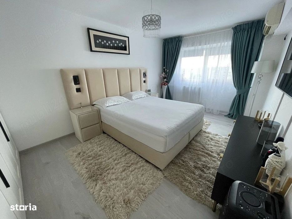 Apartament 2 camere Vitan COMISION 0%