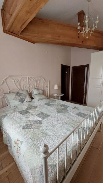 Продава се Къща в Банско - 200 кв.м за 1825 €/кв.м - Снимка #3