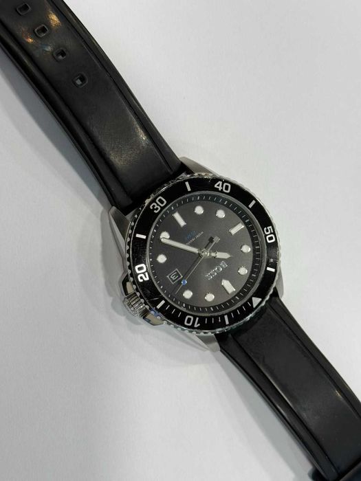 Мъжки часовник BOSS HB 457.1.27