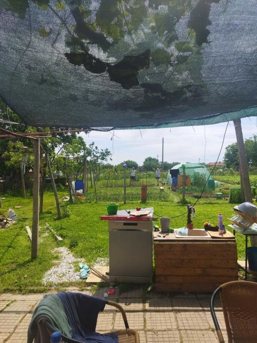 Продава се Къща в с. Драгомир, Област Пловдив - 160 кв.м за 313 €/кв.м - Снимка #5