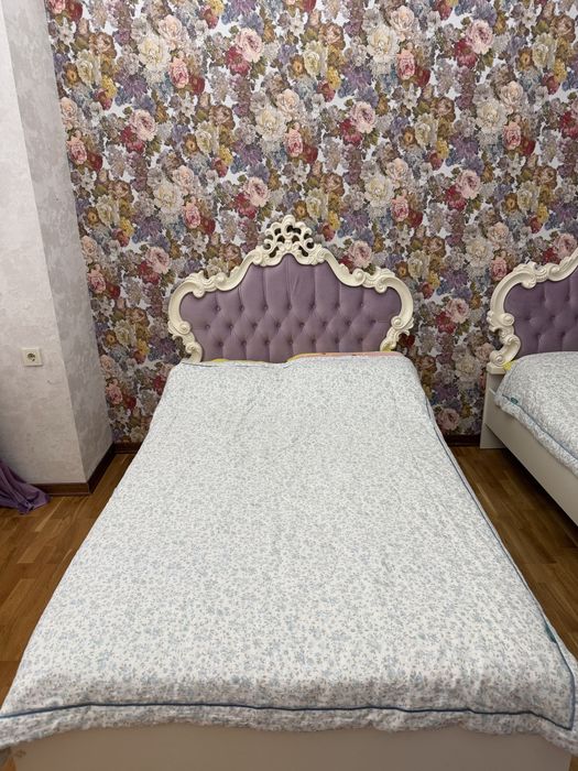 Мебель для девочек по шикарной цене