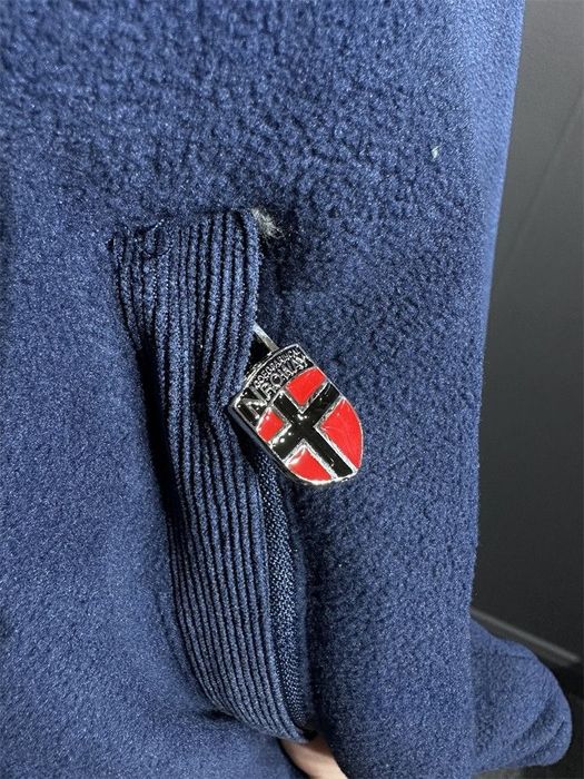 Куртка Norway 52-54 рр. демисезонные