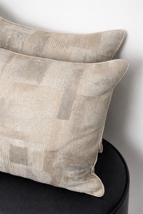 Декоративные подушки