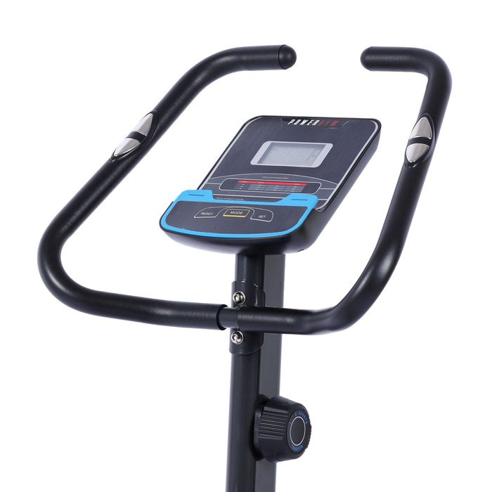 Прода Велотренажер