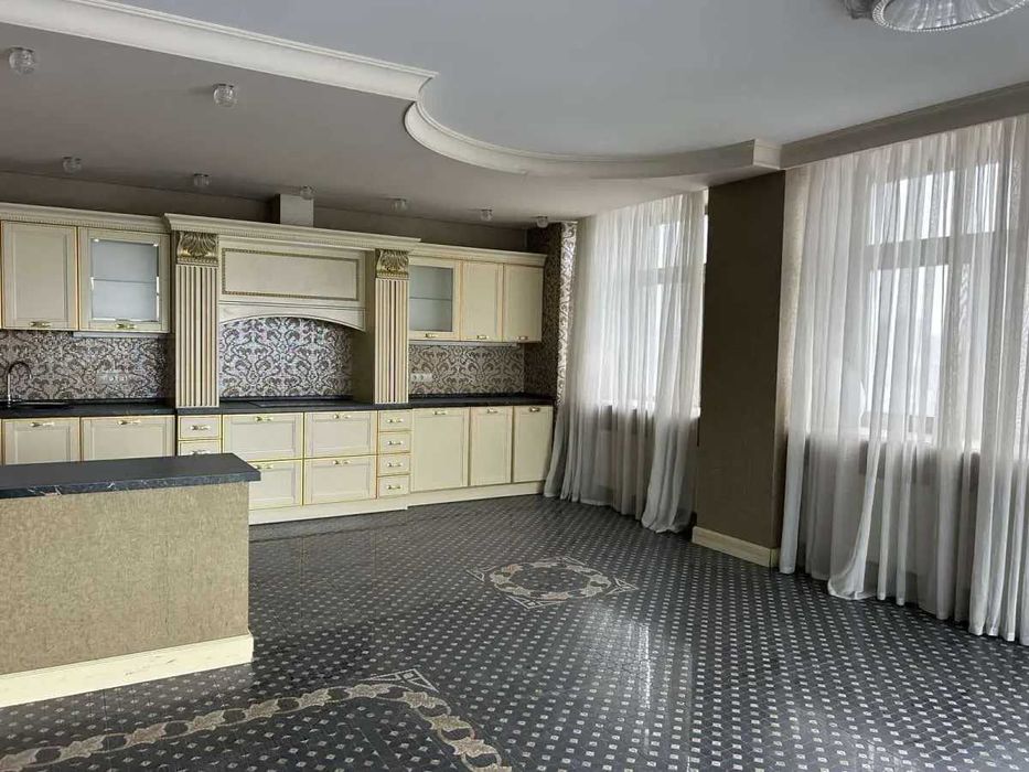 Дава се под наем Двустаен апартамент в София, Зона Б-18 - 58 кв.м за 663 € - Снимка #1