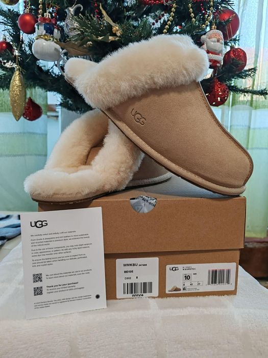 Ugguri de femei originale